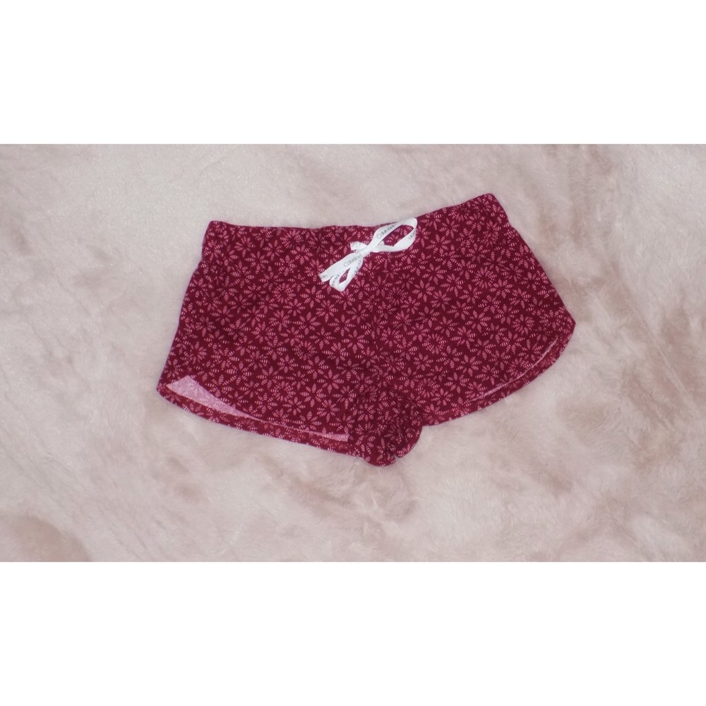 ❤️❤️Calvin Klein Sleep Wear Shorts❤️❤️ - Picture 3 of 3